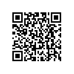 CW0106R000JE123 QRCode