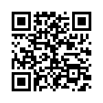 CW0106R000JE73 QRCode