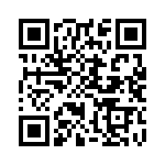 CW0106R000JS73 QRCode