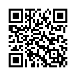 CW0106R000KE12 QRCode