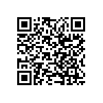 CW0106R000KE123 QRCode