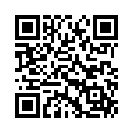 CW0106R200JE73 QRCode