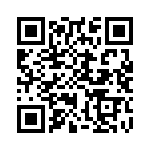 CW0106R200KE73 QRCode