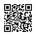 CW0106R700JE12 QRCode