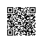 CW0106R700JE123 QRCode