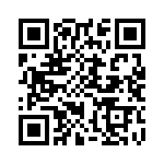 CW0106R700JE73 QRCode