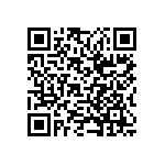 CW0106R700KE733 QRCode