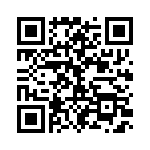 CW0106R800JB14 QRCode