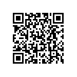 CW0106R800JE123 QRCode