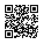 CW0106R800JE73 QRCode