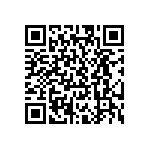 CW0106R800JE73HS QRCode