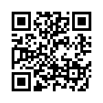 CW010700R0JE73 QRCode