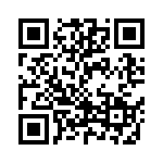 CW010700R0KE12 QRCode