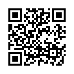 CW01070K00JE12 QRCode