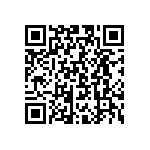 CW01070K00JE733 QRCode