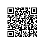 CW01070R00KE123 QRCode