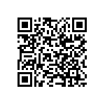 CW01070R00KE733 QRCode
