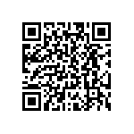 CW010750R0JE12HS QRCode