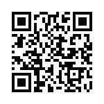 CW010750R0JR69 QRCode