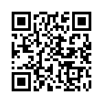 CW010750R0JS67 QRCode