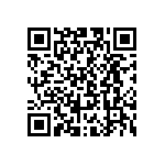 CW01075K00JE123 QRCode