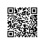 CW01075K00JE12HS QRCode