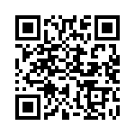 CW01075R00HB12 QRCode