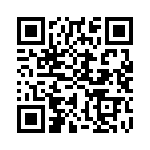 CW01075R00HS73 QRCode