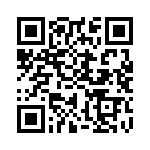 CW01075R00JE12 QRCode