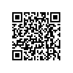 CW01075R00JE12HE QRCode