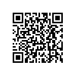 CW01075R00JE12HS QRCode