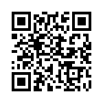 CW01075R00KE12 QRCode