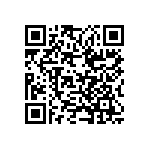 CW01075R00KE733 QRCode