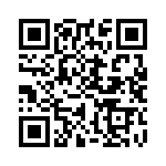 CW010770R0JE12 QRCode