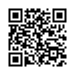 CW010770R0JE73 QRCode