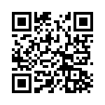 CW0107K000JE12 QRCode