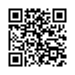 CW0107K000JE73 QRCode