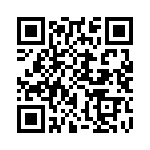 CW0107K000KE73 QRCode