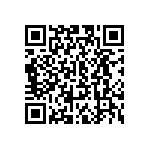 CW0107K200KE123 QRCode