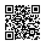 CW0107K230JE73 QRCode