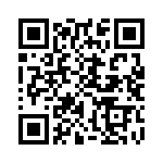 CW0107K230KE12 QRCode