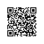 CW0107K230KE123 QRCode