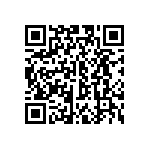 CW0107K230KE733 QRCode