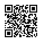 CW0107K400JE73 QRCode