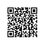 CW0107K400JE733 QRCode