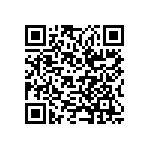 CW0107K400KE733 QRCode