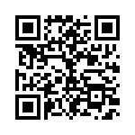 CW0107K500JB12 QRCode