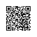 CW0107K900JE123 QRCode