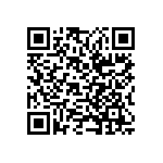 CW0107K900KE733 QRCode