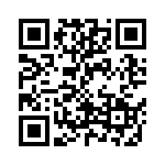 CW0107R000JB12 QRCode